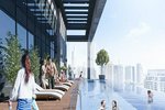1 bedroom Apartment in Dubai Marina, UAE No. 51505 - Image 8