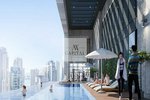 1 bedroom Apartment in Dubai Marina, UAE No. 51505 - Image 9