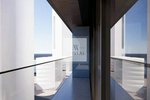 1 bedroom Apartment in Dubai Marina, UAE No. 51505 - Image 10