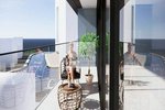 1 bedroom Apartment in Dubai Marina, UAE No. 51505 - Image 11