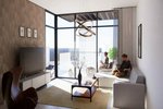 1 bedroom Apartment in Dubai Marina, UAE No. 51505 - Image 12