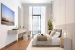 1 bedroom Apartment in Dubai Marina, UAE No. 51505 - Image 14
