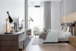 1 bedroom Apartment in Dubai Marina, UAE No. 51505 - Image 15