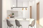 1 bedroom Apartment in Dubai Marina, UAE No. 51505 - Image 16