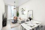 1 bedroom Apartment in Dubai Marina, UAE No. 51505 - Image 17