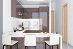 1 bedroom Apartment in Dubai Marina, UAE No. 51505 - Image 18