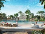 4 bedrooms Townhouse in Damac Lagoons, UAE No. 51506 - Image 2