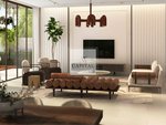 4 bedrooms Townhouse in Damac Lagoons, UAE No. 51506 - Image 3