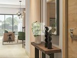 4 bedrooms Townhouse in Damac Lagoons, UAE No. 51506 - Image 4