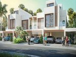 4 bedrooms Townhouse in Damac Lagoons, UAE No. 51506 - Image 5