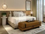 4 bedrooms Townhouse in Damac Lagoons, UAE No. 51506 - Image 6