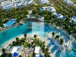 4 bedrooms Townhouse in Damac Lagoons, UAE No. 51506 - Image 7