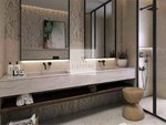 4 bedrooms Townhouse in Damac Lagoons, UAE No. 51506 - Image 9