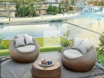 4 bedrooms Townhouse in Damac Lagoons, UAE No. 51506 - Image 10