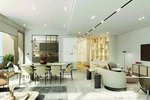 1 bedroom Apartment in DIFC, UAE No. 51507 - apartment in Dubai