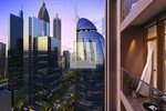 1 bedroom Apartment in DIFC, UAE No. 51507 - Image 3
