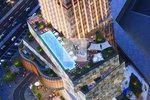 1 bedroom Apartment in DIFC, UAE No. 51507 - Image 5