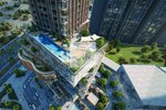 1 bedroom Apartment in DIFC, UAE No. 51507 - Image 6