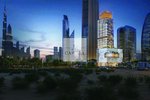 1 bedroom Apartment in DIFC, UAE No. 51507 - Image 7