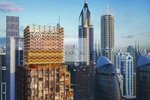 1 bedroom Apartment in DIFC, UAE No. 51507 - Image 9