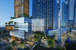 1 bedroom Apartment in DIFC, UAE No. 51507 - Image 10