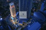 1 bedroom Apartment in DIFC, UAE No. 51507 - Image 11
