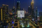 1 bedroom Apartment in DIFC, UAE No. 51507 - Image 12