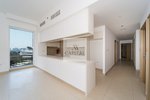 3 bedrooms Apartment in Dubai Creek Harbour (The Lagoons), UAE No. 51508 - apartment in Dubai