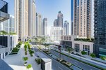 3 bedrooms Apartment in Dubai Creek Harbour (The Lagoons), UAE No. 51508 - Image 2