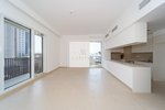 3 bedrooms Apartment in Dubai Creek Harbour (The Lagoons), UAE No. 51508 - Image 3