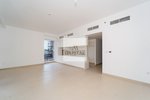 3 bedrooms Apartment in Dubai Creek Harbour (The Lagoons), UAE No. 51508 - Image 4