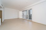 3 bedrooms Apartment in Dubai Creek Harbour (The Lagoons), UAE No. 51508 - Image 5