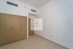 3 bedrooms Apartment in Dubai Creek Harbour (The Lagoons), UAE No. 51508 - Image 6