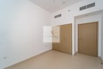 3 bedrooms Apartment in Dubai Creek Harbour (The Lagoons), UAE No. 51508 - Image 7