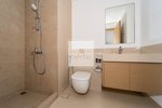3 bedrooms Apartment in Dubai Creek Harbour (The Lagoons), UAE No. 51508 - Image 8