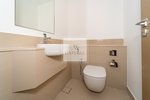 3 bedrooms Apartment in Dubai Creek Harbour (The Lagoons), UAE No. 51508 - Image 9