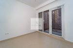3 bedrooms Apartment in Dubai Creek Harbour (The Lagoons), UAE No. 51508 - Image 10