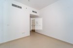 3 bedrooms Apartment in Dubai Creek Harbour (The Lagoons), UAE No. 51508 - Image 11