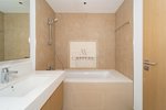3 bedrooms Apartment in Dubai Creek Harbour (The Lagoons), UAE No. 51508 - Image 12