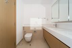 3 bedrooms Apartment in Dubai Creek Harbour (The Lagoons), UAE No. 51508 - Image 13