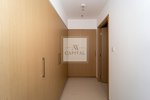 3 bedrooms Apartment in Dubai Creek Harbour (The Lagoons), UAE No. 51508 - Image 14