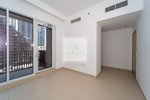 3 bedrooms Apartment in Dubai Creek Harbour (The Lagoons), UAE No. 51508 - Image 15
