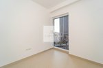 3 bedrooms Apartment in Dubai Creek Harbour (The Lagoons), UAE No. 51508 - Image 16