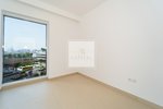 3 bedrooms Apartment in Dubai Creek Harbour (The Lagoons), UAE No. 51508 - Image 17