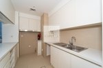 3 bedrooms Apartment in Dubai Creek Harbour (The Lagoons), UAE No. 51508 - Image 18
