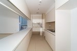 3 bedrooms Apartment in Dubai Creek Harbour (The Lagoons), UAE No. 51508 - Image 19