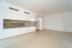 3 bedrooms Apartment in Dubai Creek Harbour (The Lagoons), UAE No. 51508 - Image 20