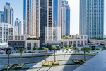 3 bedrooms Apartment in Dubai Creek Harbour (The Lagoons), UAE No. 51508 - Image 21