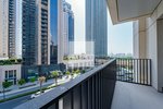 3 bedrooms Apartment in Dubai Creek Harbour (The Lagoons), UAE No. 51508 - Image 22