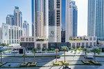 3 bedrooms Apartment in Dubai Creek Harbour (The Lagoons), UAE No. 51508 - Image 23